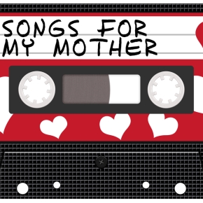 Mixtape Alert | Mother’s Day Mix